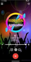 Rádio Amigo Legal bài đăng
