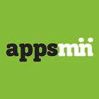 AppsMini icon