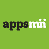 AppsMini ícone