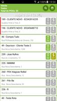 AppsMini screenshot 1
