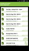 AppsMini screenshot 2