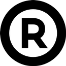 Registro de Marcas e Patentes Direitos Autorais APK