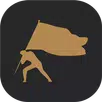 Conquista Rastreamento APK