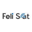 Felisat Zeichen