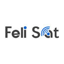 Felisat APK