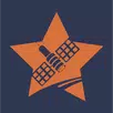 STAR SAT APK
