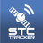 STC TRACKER APK