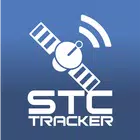 STC TRACKER simgesi