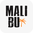 آیکون‌ Malibu