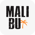 Malibu