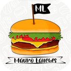Mauro Lanches ikona