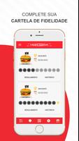 Mauro Lanches screenshot 1