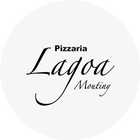 Moutiny Pizzaria icon