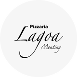 Moutiny Pizzaria icône