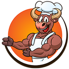 O Assadão Grill icon