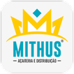 Mithus Açaí