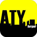 ATY Burguer APK