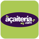 Açaiteria.com biểu tượng