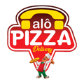 ALO PIZZA LEM