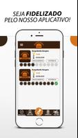 Burgolândia Burgers screenshot 2