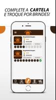 Burgolândia Burgers screenshot 3