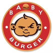 Baby Burger