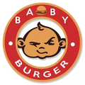 Baby Burger