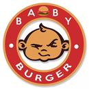 Baby Burger-APK