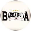 Barba Ruiva Hamburgueria иконка