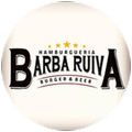 Barba Ruiva Hamburgueria