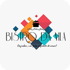 Bistrô Da vila 아이콘