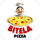 Bitela Pizza 圖標