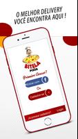 Bitela Pizza تصوير الشاشة 2