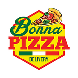 Bonna Pizza lrv APK