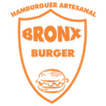 Bronx Burger