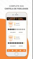Bronx Burger screenshot 1