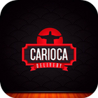 Carioca Delivery icono
