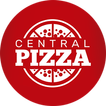 ”Central Pizza