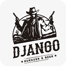 Django Hamburgueria aplikacja