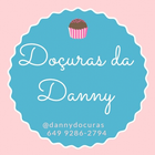 Doçuras da Danny icon