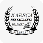 Restaurante do Kabeça icon