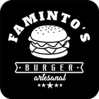 Faminto's Burger آئیکن