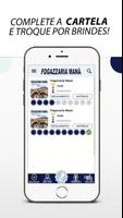 Fogazzaria Maná screenshot 1
