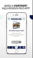 Fogazzaria Maná screenshot 2