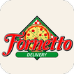 Fornetto Delivery