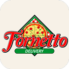 Fornetto Delivery icon