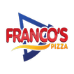 Franco's Pizza