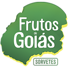 Frutos de Goias-icoon