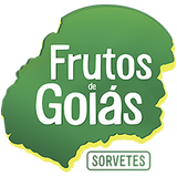 Frutos de Goias icône