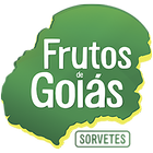 Frutos de Goias أيقونة